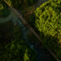 14-Day Vietnam Motorcycle Journey: Saigon To Hanoi