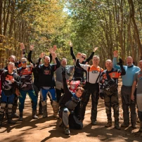 (24Th February - 9Th March, 2026) 14-Day Journey Through Vietnam: North To South Adventure Along The Ho Chi Minh Trail