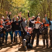 (29Th March - 11Th April, 2026) Explore Vietnam In 14 Days: North–South Adventure On The Ho Chi Minh Trail