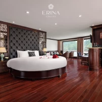 Halong Bay 2 Day 1 Night On Erina Cruise