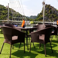 Halong Bay 3 Day 2 Night Tour On Venezia Cruise