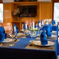 Halong Bay 2 Day 1 Night Tour On Venezia Cruise