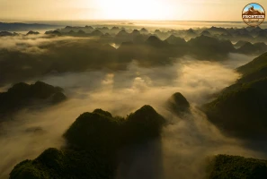 Vietnam Off Road Motorbike Tours - What You Need To Know