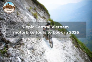 4 Epic Central Vietnam Motorbike Tours To Book In 2026