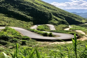 Ha Giang Motorbike Trip Experiences That You Should Take A Look At