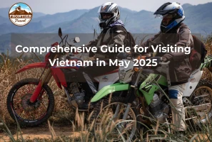 10+ Best Healthy Vegetarian Vietnamese Restaurants
