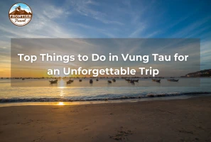 Comprehensive Guide For Visiting Vietnam In January 2025