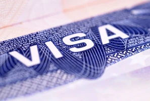 Visa Essentials: Planning Your Vietnam Motorcycle Adventure Tour