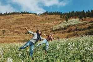 Where To Go In Ha Giang, Vietnam? – Top Destinations You Should Visit