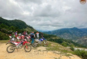 How To Prepare For A Flawless Vietnam Motorcycle Adventure Tour