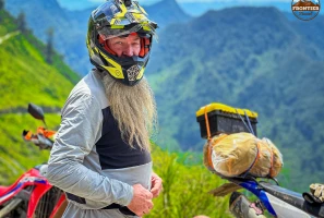 Vietnam Motorbike Tour: The Best Motorcycle Tours In 2023