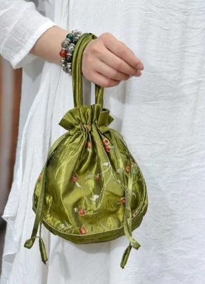 Sophisticated To Every Detail