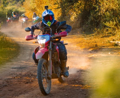 (6Th-12Nd May, 2026) Northwest Vietnam 7-Day Journey: Explore Endless Terraces & Sky-High Passes