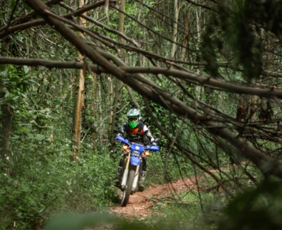 ( 11Th–17Th June, 2026 ) 7-Day Motorcycle Adventure To Discover Vietnam’s Majestic Northwest