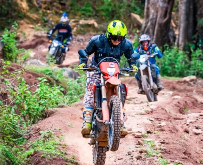(2Nd-8Th Nov 2027) 7Days Northwest Epic Mountain Passes & Cultural Encounters