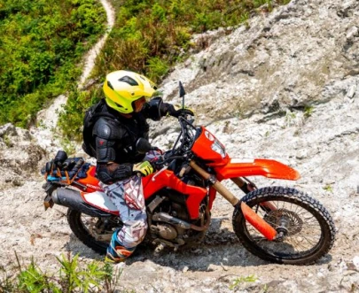 (5Th-11Th Sept 2027) 7Days Northwest Conquer Mountains, Meet Cultures