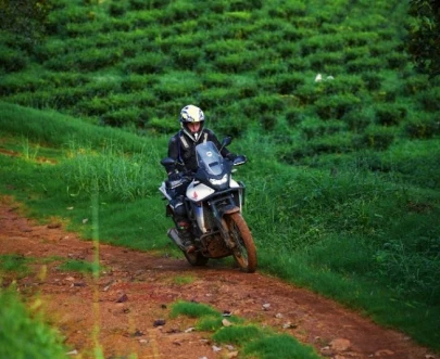 (17Th–30Th May, 2027)  14-Day Vietnam Summer Escape – From Mountain Valleys To Tropical Coastlines