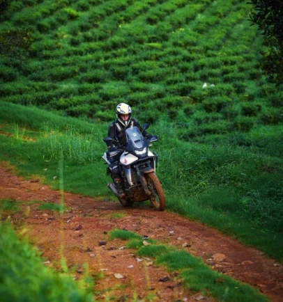 (17Th–30Th May, 2027)  14-Day Vietnam Summer Escape – From Mountain Valleys To Tropical Coastlines