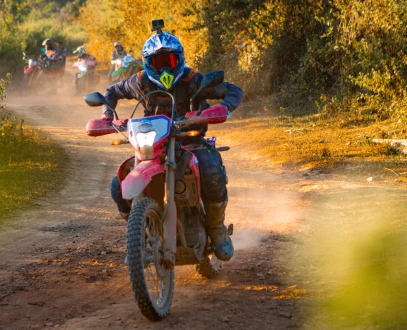 (6Th-12Nd May, 2026) Northwest Vietnam 7-Day Journey: Explore Endless Terraces & Sky-High Passes