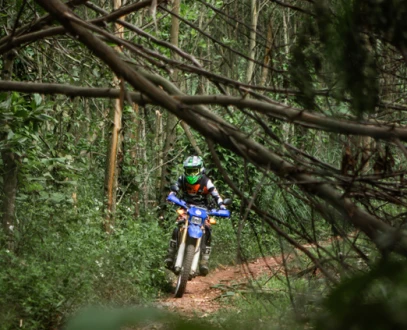 ( 11Th–17Th June, 2026 ) 7-Day Motorcycle Adventure To Discover Vietnam’s Majestic Northwest