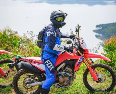 (22Nd – 29Th April, 2027) Northeast Vietnam: 8 Days Through Mountain Roads