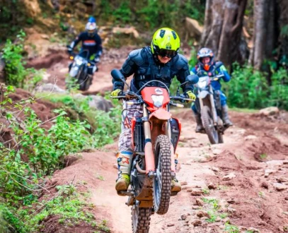 (2Nd-8Th Nov 2027) 7 Days Northwest Epic Mountain Passes & Cultural Encounters