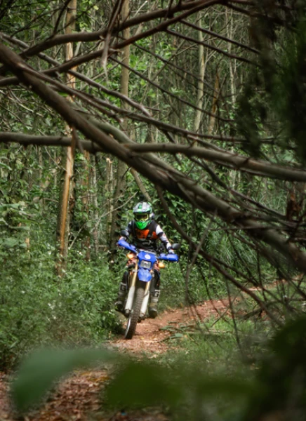 ( 11Th–17Th June, 2026 ) 7-Day Motorcycle Adventure To Discover Vietnam’s Majestic Northwest
