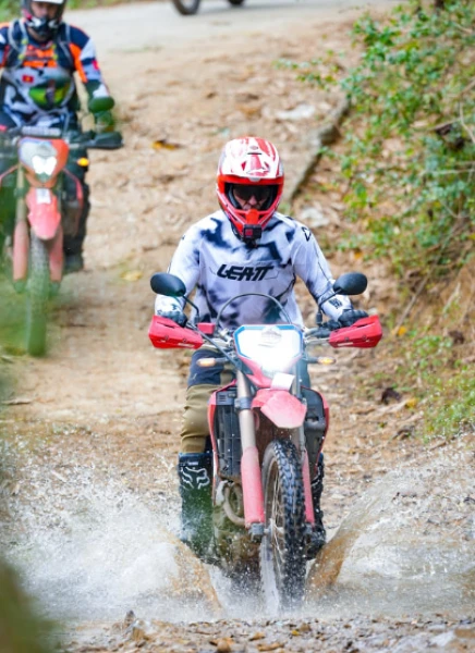 (12Th - 19Th Nov, 2026) 8-Day Northwest Vietnam Adventure Trip