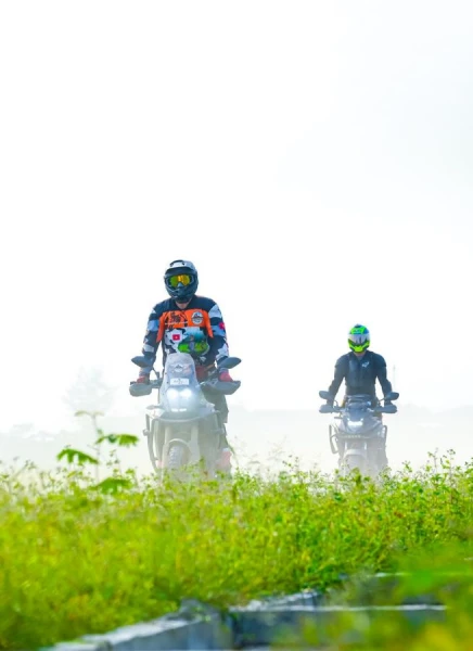 (7Th–20Th November, 2027)  14-Day Hidden Vietnam Expedition – Beyond The Tourist Trail
