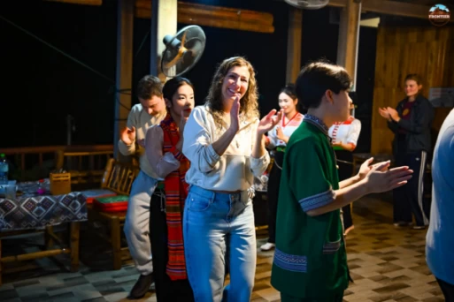 18 Things to Know about Sapa 