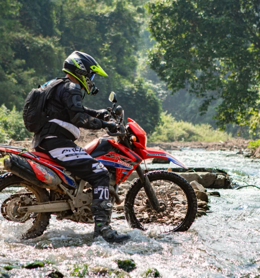 Unforgettable 11-Day Motorbike Tour: Explore The Highlights Of Northwest And Central Vietnam