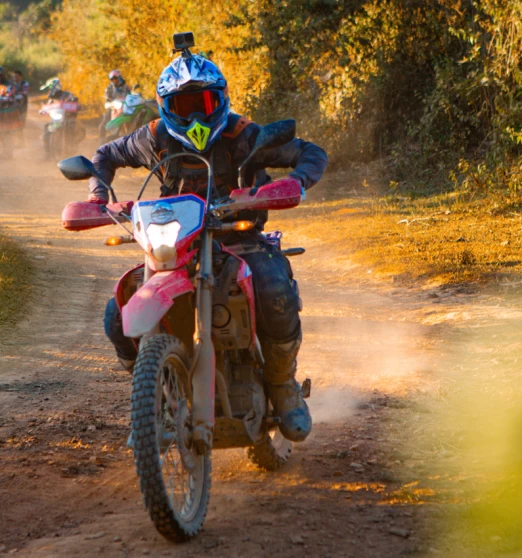 (6Th-12Nd May, 2026) Northwest Vietnam 7-Day Journey: Explore Endless Terraces & Sky-High Passes