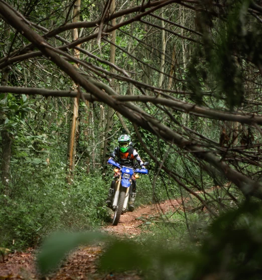 (2Nd - 8Th Nov, 2025) 7-Day Motorcycle Adventure To Discover Vietnam’S Majestic Northwest