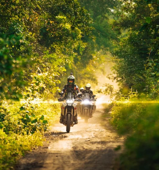 (29Th March - 11Th April, 2026) Explore Vietnam In 14 Days: North–South Adventure On The Ho Chi Minh Trail