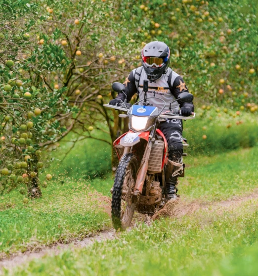 ( 3Rd - 9Th April, 2026 ) Northwest Vietnam Awaits: 7 Epic Days On Two Wheels