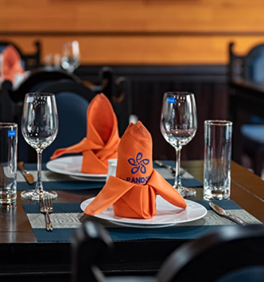 Halong Bay 3 Day 2 Night On La Pandora Boutique Cruise