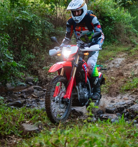 ( 23Th - 30Th July, 2026  ) 8 Days Exploring Northwest Vietnam: A Motorbike Adventure Across Mountains & Hill Tribe Lands