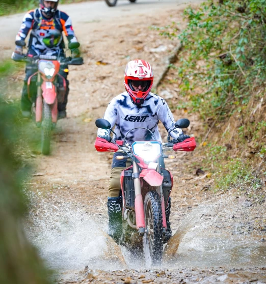 (12Th - 19Th Nov, 2026) 8-Day Northwest Vietnam Adventure Trip