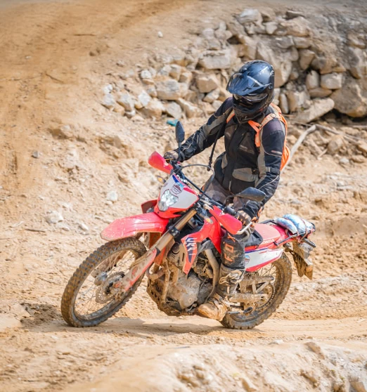 (5Th–15Th Dec, 2026) Ride The Wild North: Epic 11-Day Northern Vietnam Motorbike Tour