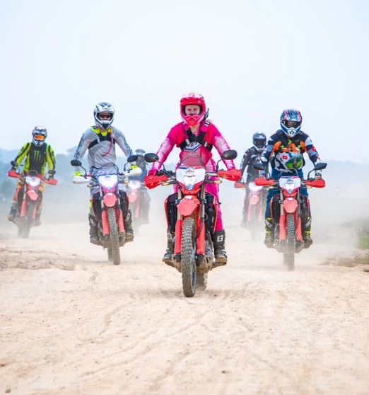 ( 5Th- 12Nd January, 2027 ) 8 Day Northwest Conquer Mountains, Meet Cultures