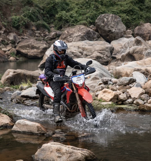 (3Rd–9Th May, 2026) 7-Day Northeast Vietnam Motorbike Adventure: Ha Giang Loop & Hidden Mountain Trails