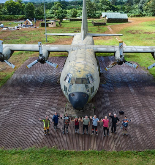 (24Th February - 9Th March, 2026) 14-Day Journey Through Vietnam: North To South Adventure Along The Ho Chi Minh Trail