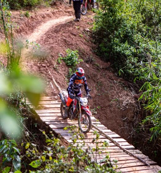 (12Th – 22Nd May, 2026 ) Explore Vietnam: 11-Day Motorbike Adventure Through Northern Vietnam