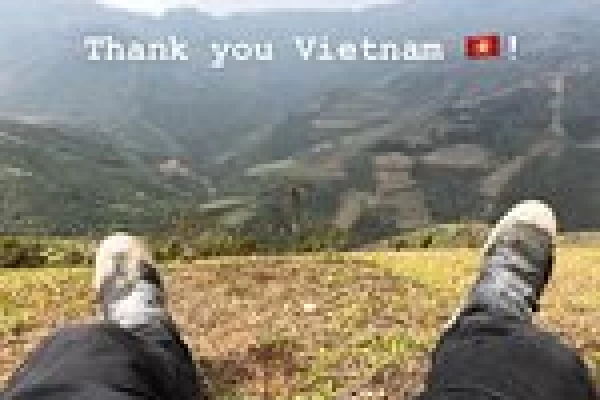 Smaller, more boutique, high-quality guide.