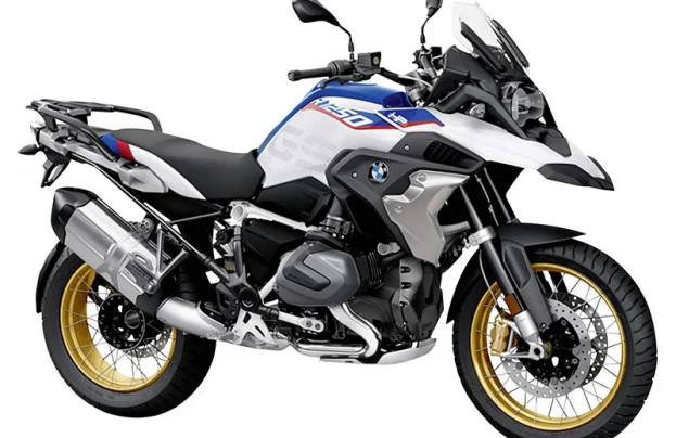 bikes