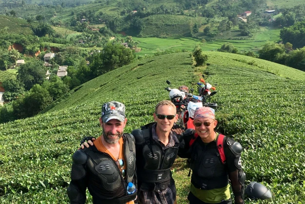 From Hanoi To Ninh Binh, Discover Northwest Vietnam In 3 Days