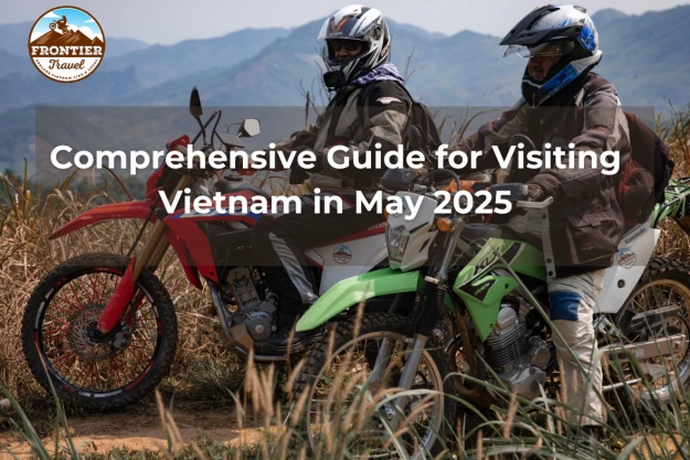 10+ Best Healthy Vegetarian Vietnamese Restaurants