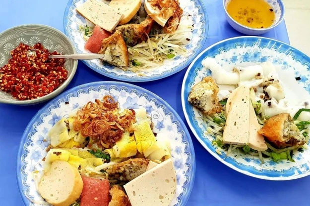Top Specialties Of Ha Giang You Really Should Buy When Traveling