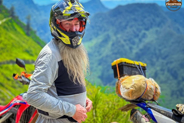 Vietnam Motorbike Tour: The Best Motorcycle Tours In 2023