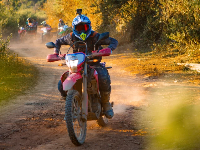 (6Th-12Nd May, 2026) Northwest Vietnam 7-Day Journey: Explore Endless Terraces & Sky-High Passes